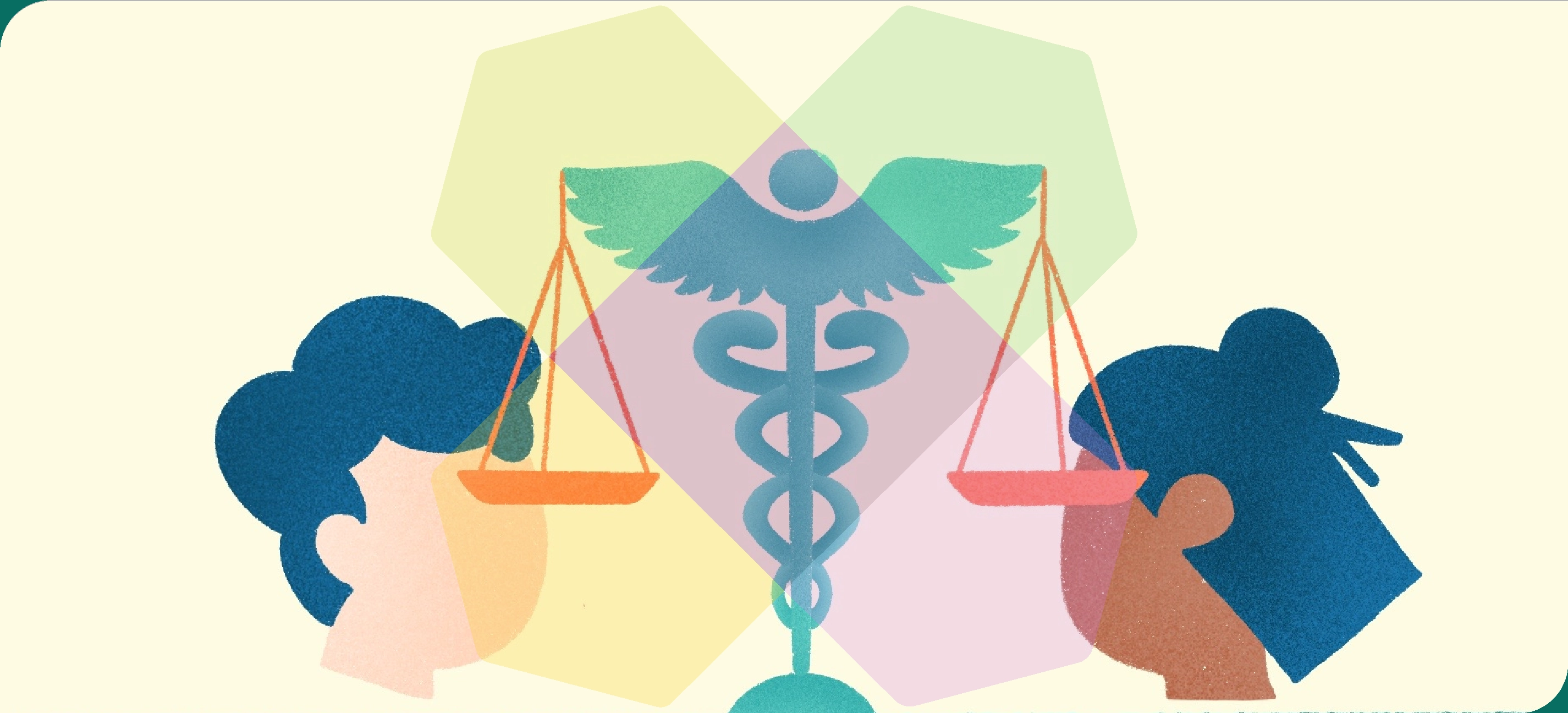 Legal and Ethical Considerations